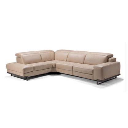 Sofa - Palermo