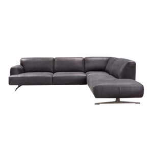 Sofa - Vivid