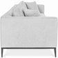 Sofa - Rom