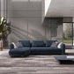 Sofa - Bellini