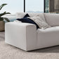 Sofa - Vesta