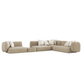 Sofa - Solan